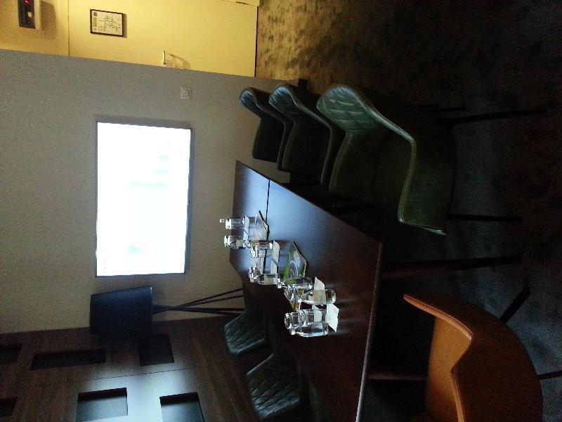 Best Western Premier Natalija Residence Belgrade Exterior photo